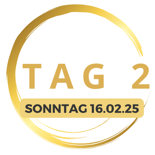 Patchworkfamilien-Summit-Tag 2