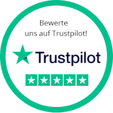 kindererziehung-summit-Bewertung-Trustpilot-quadrat